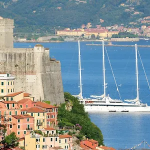 Italia Lerici