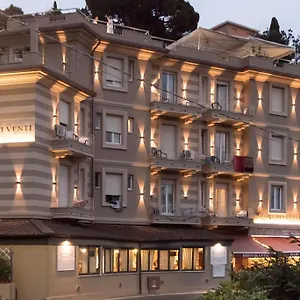 Rosa Dei Venti Lerici